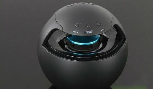 miniso����������������|miniso�������������ٷ���