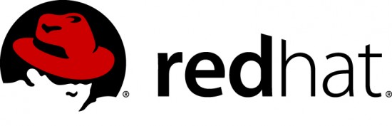 ��ñLinuxϵͳ����|RedHat Linux 9.0�������İ�