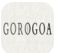 Gorogoa����������|��������Gorogoa��Ϸ���İ�