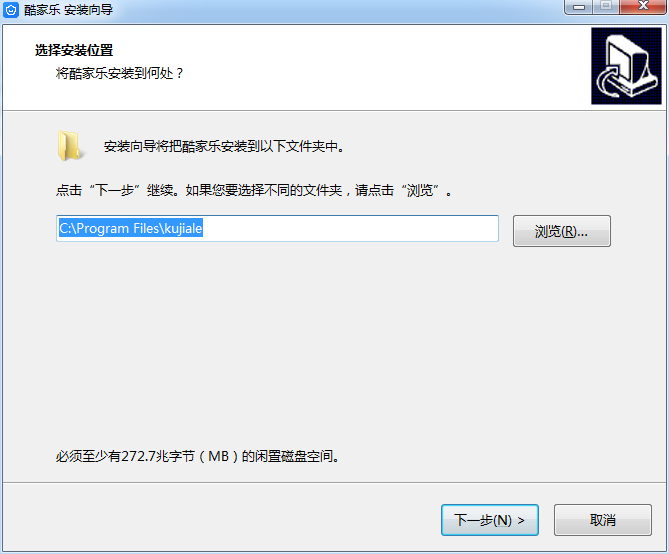 �������������|�����װ��������� V2021������Ѱ�