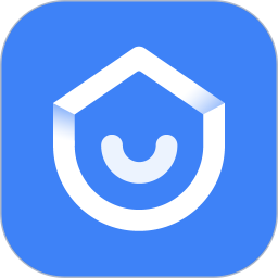 �������������|�����װ��������� V2021������Ѱ�