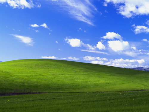 XP�����ֽ����|Windows XP���������ֽ�����ȫ��
