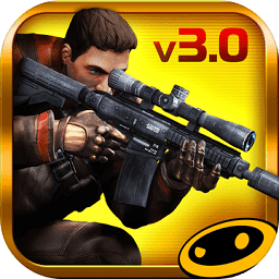 ְҵɱ��2���޽�����İ�_ְҵɱ��2Ӱ����ı�ڹ��ƽ��