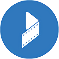 ��ʶ�����ʦ�������|��ʶ�����ʦ v2.9.0�ٷ���Ѱ�