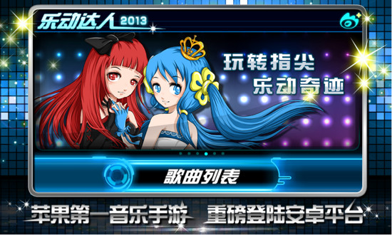 �ֶ����˵��԰�����|�ֶ�����PC�� 2021�ٷ���