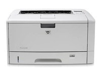 ����5200n��������|����HP LaserJet 5200n��ӡ������[�ٷ���]