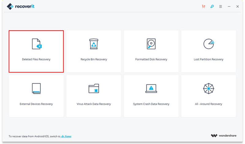 �������ݻָ�ר����Ѱ�_�������ݻָ��ƽ��