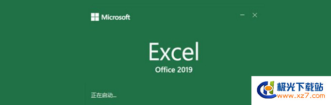 ����office����ppt_Office PPT 2019��ɫ�ƽ��