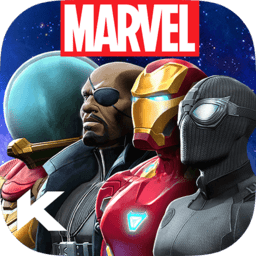 ������������ս�ƽ��_������������ս��������ƽ��