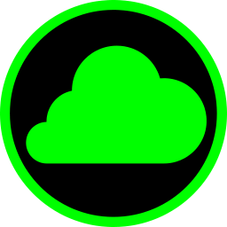 ��������������_Razer Synapse���������ٷ���