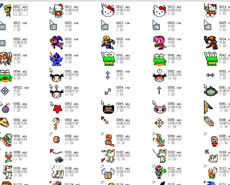 ���ָ�����������|�������ָ�������350��