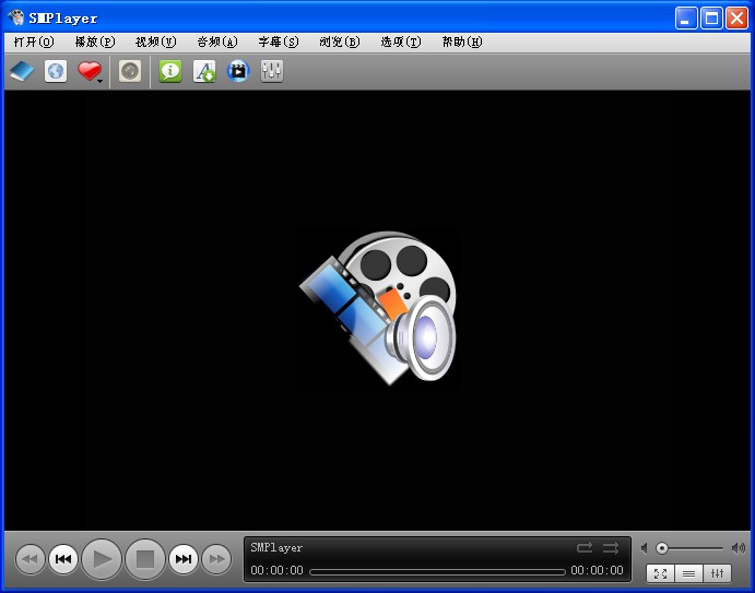 SMPlayer����|SMPlayer������v21.1.0.0������ɫ��