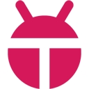 ����ģ�����࿪��������ɫ��