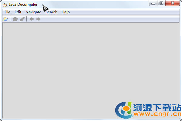 java�����빤������_Java Decompiler��ɫ��