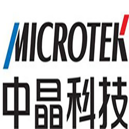 �о�v700plusɨ������������_�о�v700plus�ٷ���