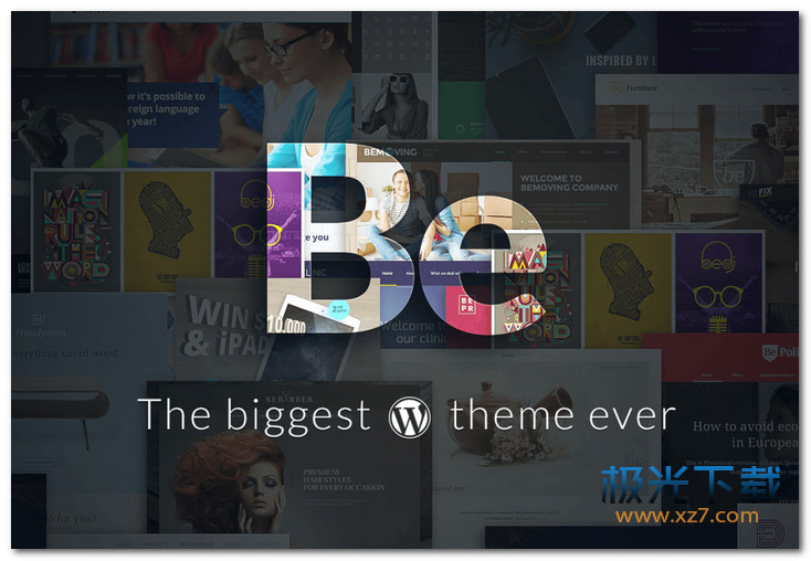 ����ģ���ƽ��������_�������ģ��v2021�ٷ���Ȩ��