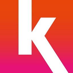 ƻ����������v2021���԰�