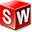 SolidWorks2017�ƽ��_SolidWorks2017(��е���)��ɫ�ƽ��