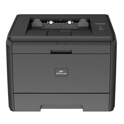 ��ͼP3305DN�»�����_��ͼPantum P3305DN�����ٷ���