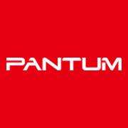 ��ͼP3305DN�»�����_��ͼPantum P3305DN�����ٷ���