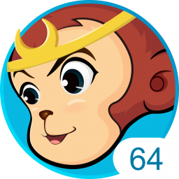 DVDFab����_DVDFab11�ƽ��(���̿�¼)