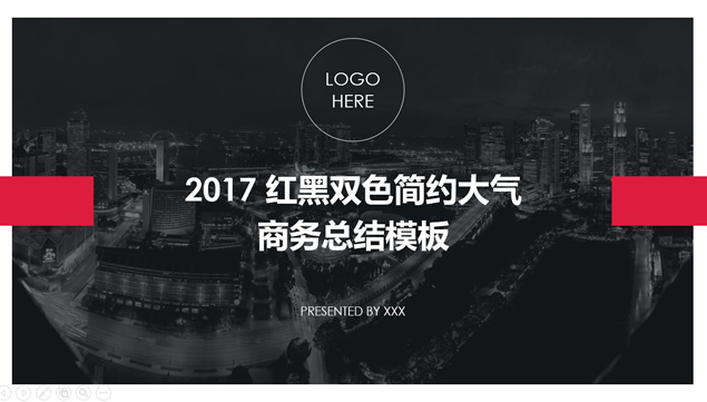 ǧ����pptģ������_ǧ����ppt���ģ��������