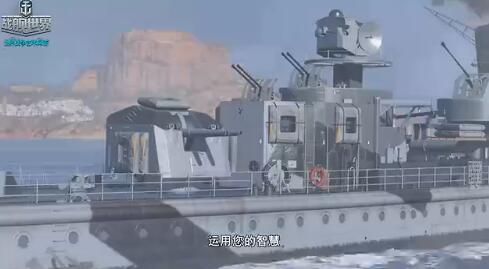 ս�������������|����ս���������[������ʽ��]