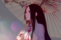 һ��֮�·뱦����ֽ�ϼ�_�뱦�������ֽ��ͼ