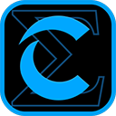 total control(����Ͷ��)���԰�