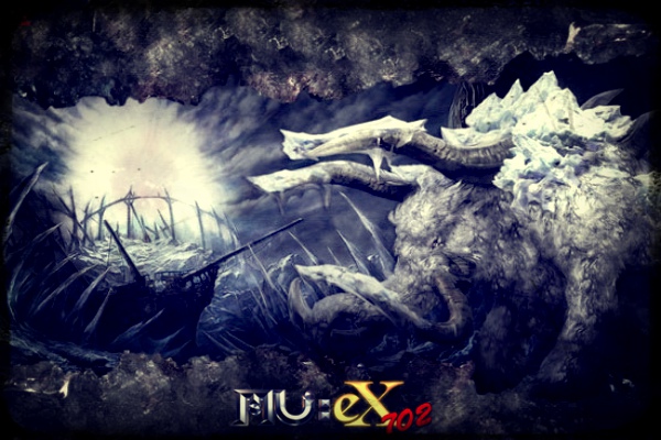 �漣mu������һ����װ��(��GM����)