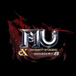 �漣mu������һ����װ��(��GM����)