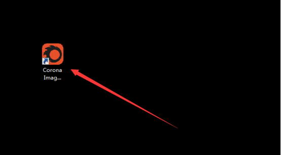 corona3破解版 corona3破解汉化版