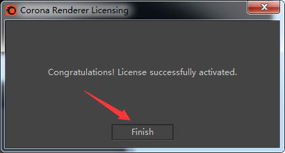 corona3破解版 corona3破解汉化版