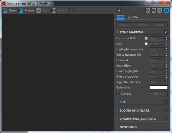 corona3破解版 corona3破解汉化版