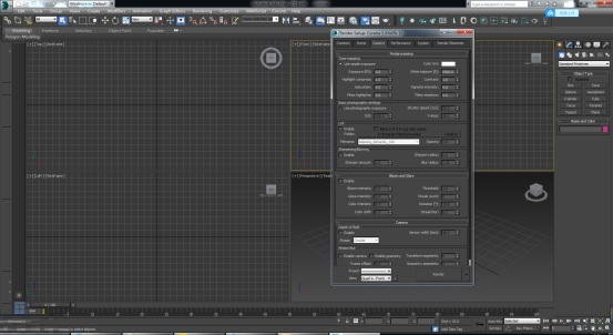 corona3破解版 corona3破解汉化版