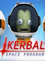 ������̫�ռƻ�����_KSP������̫�ռƻ���ɫ������