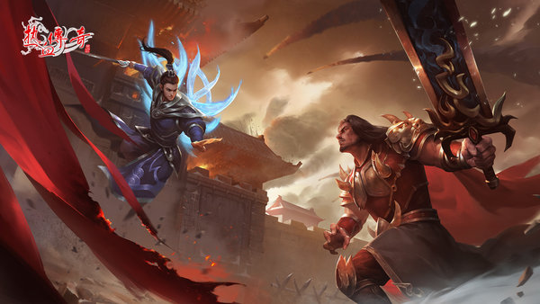 ��Ѫ���滳�ɰ�v1.76�ͻ���