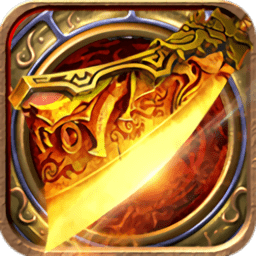 ��Ѫ���滳�ɰ�v1.76�ͻ���