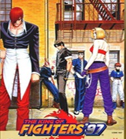 ȭ��97���б�����(֧��ҡ��)