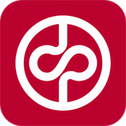 ��̩֤ȯ���׻�����|��³֤ȯ���׻�(�°�) V3.03�ٷ���ʽ��