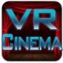 VR Cinema 3D��������|VR 3d����ӰԺ V0.6.0.1PC��