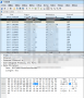 Wireshark���ذ�װ|Wiresharkץ������ v3.4.5������ɫ��