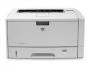����5200n��������|����HP LaserJet 5200n��ӡ������[�ٷ���]