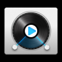 Audio Editor Merge Split And Edit(MAC��Ƶ�༭����) V1.2.0�����