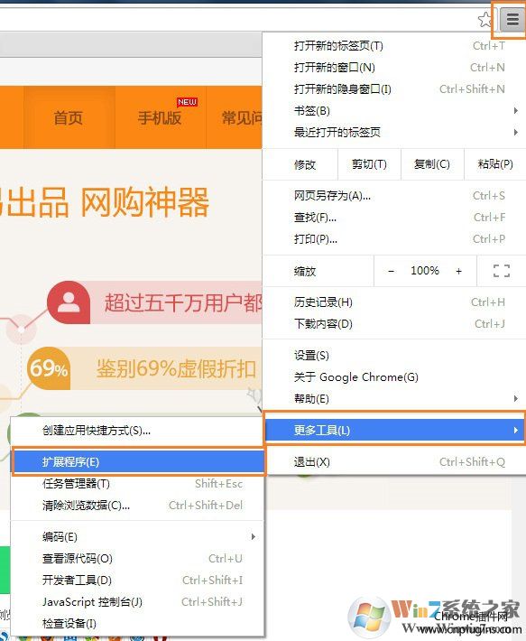 �ݻݹ������ֹٷ����°�����|�ݻݹ�������v2021�ٷ���