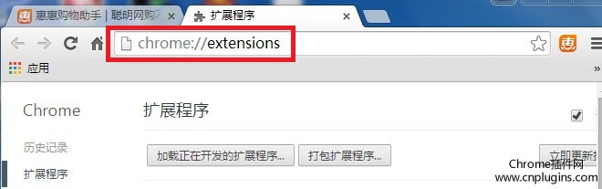 �ݻݹ������ְ�װstep2 (1)