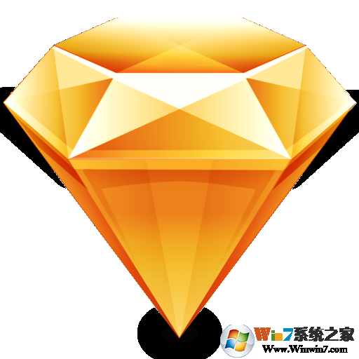 sketchfab��������_Sketchfab3D����������ɫ������