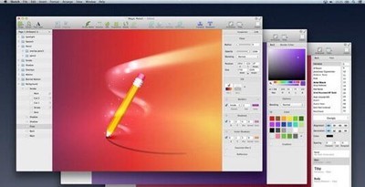 sketchfab��������_Sketchfab3D����������ɫ������