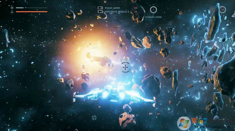 ����ռ���Ϸ����