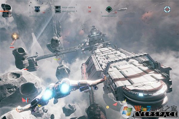 ����ռ���Ϸ����